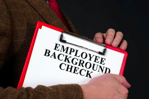 company from bad hires.