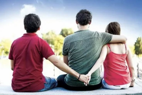 Post-Matrimonial Investigation