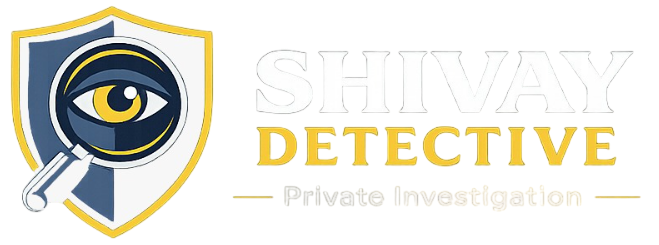 shivay Logo